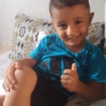 Yunus