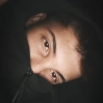 Furkan