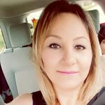 Aysel