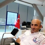Serkan