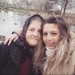 Gizem