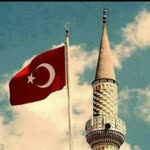 Fatih