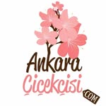 İmran