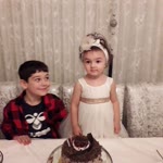 Salih