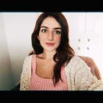 Tuğba