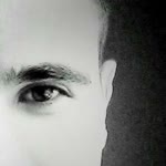 Cemil