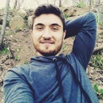 Murat