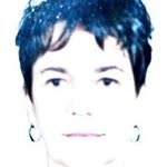Elif