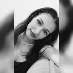 Leyla