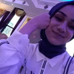 Nesrin