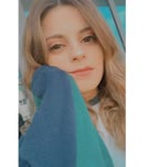 Eylül