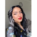 Zeynep
