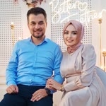 Fatih