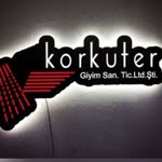 Haluk