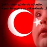 Nihan