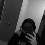 Gamze