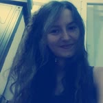 Sacide