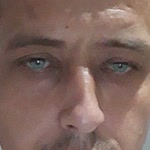 Ersin