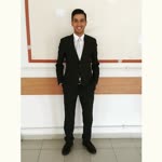Ali