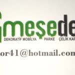 Meşe