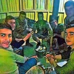 Emre