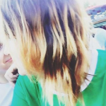 Ebru