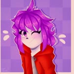 Floweysansgirl