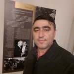 Mahmut