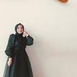 Hafize