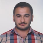 Halil