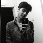Melih