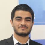 Kaan