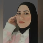 Hatice