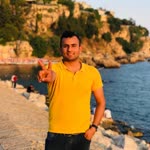 Halil