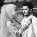 Demet