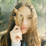 Melisa