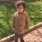 Demet
