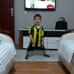 Kasım