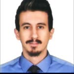 Giray