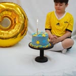 Bekir