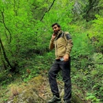 Tuğyar