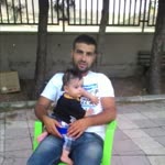 Nezir