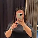 Esra