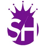 Şule