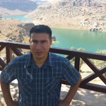 Ercan