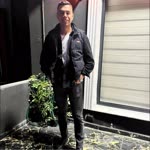 Burak