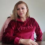 Halime