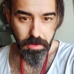 Serkan