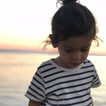 Esra