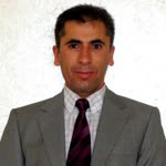 İbrahim